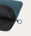 Tucano top sleeve for notebooks 16" blue