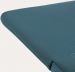Tucano top sleeve for notebooks 16" blue