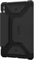 UAG Metropolis SE Series sleeve for Samsung Galaxy Tab S9+ / S9 FE+ / S10+, black