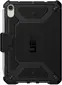 UAG Metropolis SE Series Folio case for Apple iPad mini (6.Gen, 2021), black
