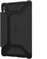 UAG Metropolis SE Series sleeve for Samsung Galaxy Tab S9 Ultra / S10 Ultra