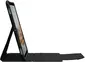 UAG Metropolis SE Series sleeve for Samsung Galaxy Tab S9 Ultra / S10 Ultra