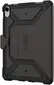 UAG Metropolis SE Series case for Apple iPad (10.Gen, 2022) 10.9", black