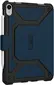 UAG Metropolis SE Series case for Apple iPad (10.Gen, 2022) 10.9", mallard
