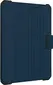 UAG Metropolis SE Series case for Apple iPad (10.Gen, 2022) 10.9", mallard