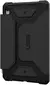 UAG Metropolis SE Series sleeve for Samsung Galaxy Tab S9 FE