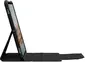 UAG Metropolis SE Series sleeve for Samsung Galaxy Tab S9+, black