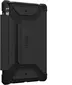 UAG Metropolis SE Series sleeve for Samsung Galaxy Tab S9 Ultra