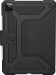 UAG Metropolis Series case for Apple iPad Pro 11" 2021, Magma