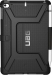 UAG Metropolis Series case for Apple iPad mini 5, black