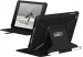 UAG Metropolis Series case for Apple iPad mini 5, black