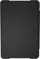 UAG Metropolis Series sleeve for Samsung Galaxy Tab S8, black