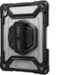 UAG Plasma Series case for Apple iPad (10.Gen, 2022) 10.9", black, ice