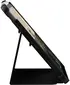 UAG Plyo case for Apple iPad Air 10.9"/iPad Pro 11, black/transparent