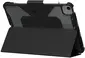 UAG Plyo case for Apple iPad Air 10.9"/iPad Pro 11, black/transparent
