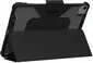 UAG Plyo case for Apple iPad Air 10.9"/iPad Pro 11, black/transparent