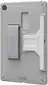 UAG Scout Healthcare Series sleeve for Samsung Galaxy Tab A9+, white, grey