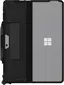 UAG Scout Series Microsoft Surface Pro 9 case, black