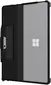 UAG Scout Series Microsoft Surface Pro 9 case, black