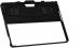 UAG Scout Series Microsoft Surface Pro 9 case, black