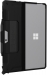 UAG Scout Series Microsoft Surface Pro 9 case, black