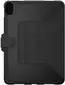 UAG Scout Series case for Apple iPad (10.Gen, 2022) 10.9", black