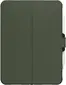 UAG Scout Series case for Apple iPad (10.Gen, 2022) 10.9", black, olive-green
