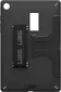 UAG Scout Series sleeve for Samsung Galaxy Tab A9+, black