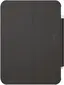 UAG poly Series case for Apple iPad (10.Gen, 2022) 10.9", black, ice
