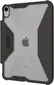 UAG poly Series case for Apple iPad (10.Gen, 2022) 10.9", black, ice