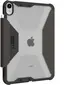 UAG poly Series case for Apple iPad (10.Gen, 2022) 10.9", black, ice