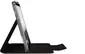 UAG [u] Lucent Series case for Apple iPad (10.Gen, 2022) 10.9", black