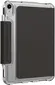 UAG [u] Lucent Series case for Apple iPad (10.Gen, 2022) 10.9", black