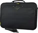 Ultron Techair 10-11.6" carrying case black