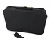 Ultron Techair 10-11.6" carrying case black