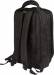 Ultron Techair 15.6" backpack black