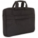 Ultron Techair 15.6" carrying case black
