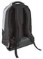 Ultron Techair 15.6" trolley black/grey