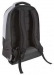 Ultron Techair 15.6" trolley black/grey