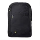 Ultron Techair 17.3" backpack black/grey