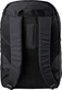 Ultron Techair 17.3" backpack black/grey