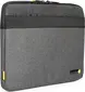 Ultron Techair Eco essential Laptop sleeve 12-14.1" grey/black