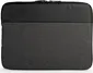 Ultron Techair Eco essential Laptop sleeve 12-14.1" grey/black