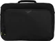 Ultron Techair classic essential 16-17.3" carrying case and mouse, black