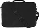 Ultron Techair classic essential 16-17.3" carrying case and mouse, black