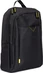 Ultron Techair classic basic 14-15.6" backpack black