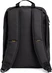 Ultron Techair classic basic 14-15.6" backpack black