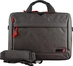 Ultron Techair classic essential 14-15.6" carrying case, grey