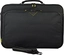 Ultron Techair classic essential 14-15.6" carrying case, black