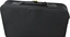 Ultron Techair classic essential 14-15.6" carrying case, black
